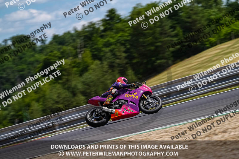 Slovakia Ring;event digital images;motorbikes;no limits;peter wileman photography;trackday;trackday digital images